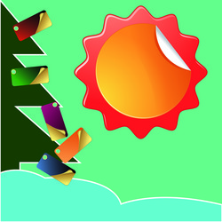 Similar image 1721759