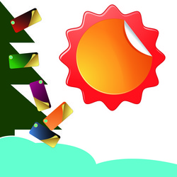 Similar image 1721760