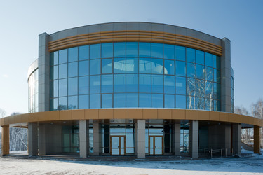 Similar image 1721761