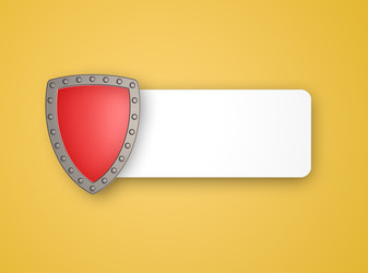 Similar image 1721774