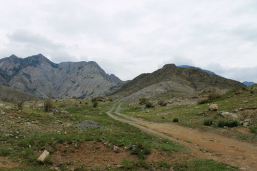 Similar image 1721775