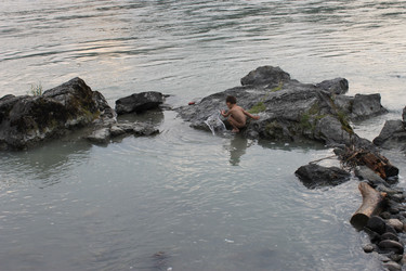 Similar image 1721776