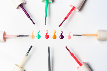 Similar image 1721782