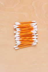 Similar image 1721783