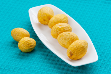 Similar image 1721784