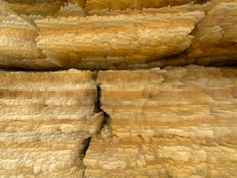 Similar image 1721789