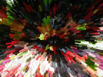 Similar image 1721794