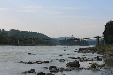 Similar image 1721796