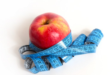 Similar image 1721800