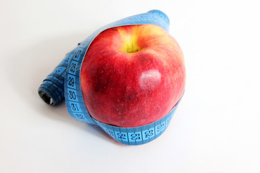 Similar image 1721802