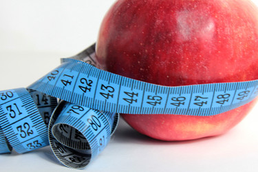 Similar image 1721803