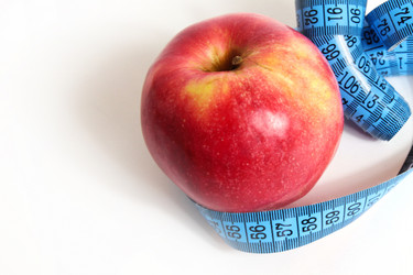 Similar image 1721804