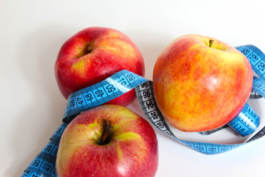 Similar image 1721805