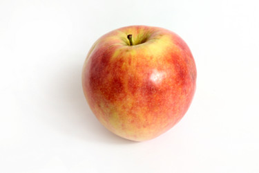 Similar image 1721808