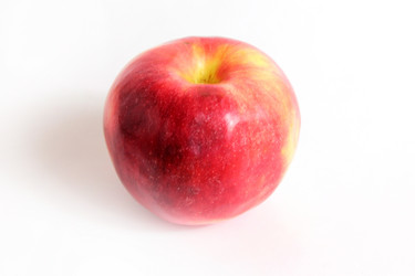 Similar image 1721809