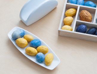 Similar image 1721815