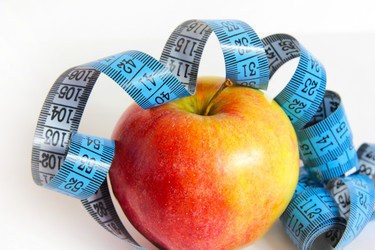 Similar image 1721817