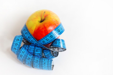 Similar image 1721819