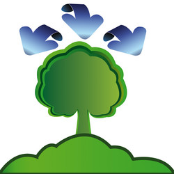 Similar image 1721821