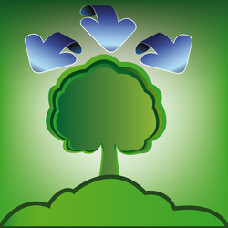 Similar image 1721822