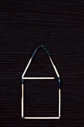 Similar image 1721828