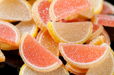 Similar image 1721829