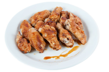 Similar image 1721833