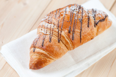 Similar image 1721834