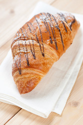 Similar image 1721835