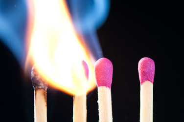 Similar image 1721836