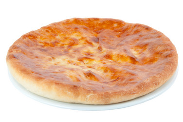 Similar image 1721838