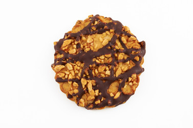 Similar image 1721840