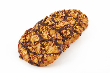 Similar image 1721842