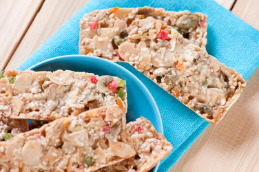 Similar image 1721847