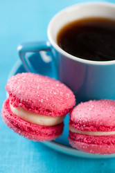 Similar image 1721849