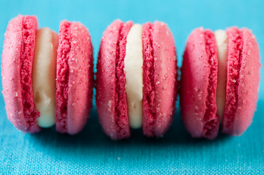 Similar image 1721851