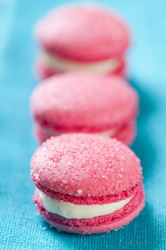 Similar image 1721852