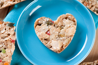 Similar image 1721855