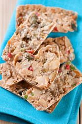 Similar image 1721856