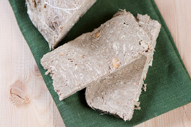 Similar image 1721858