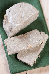 Similar image 1721859