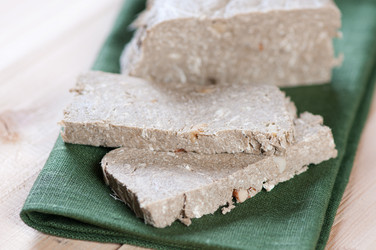 Similar image 1721860