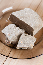 Similar image 1721861