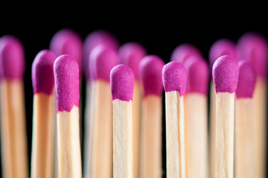 Similar image 1721863