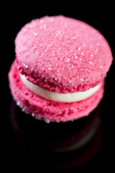 Similar image 1721864