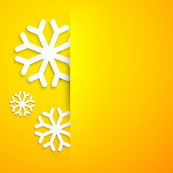 Similar image 1721869