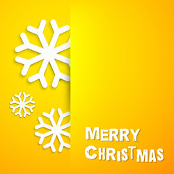 Similar image 1721870