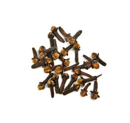 Similar image 1721872