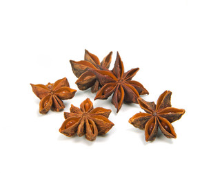 Similar image 1721874