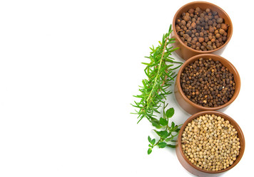 Similar image 1721875